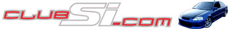 clubSi.com